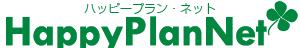 HappyPlan Net